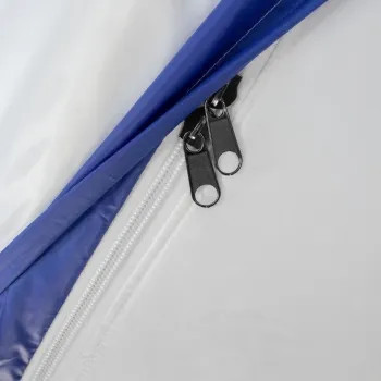 Палатка зимняя куб СЛЕДОПЫТ 1.75x1.75 H 1.75 в Кургане