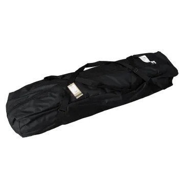 Палатка зимняя куб СЛЕДОПЫТ 1.75x1.75 H 1.75 в Кургане