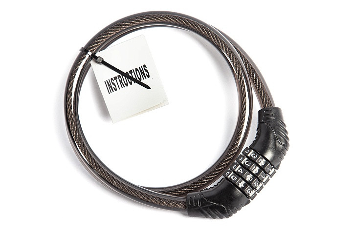 Электровелосипед Gelbert Ran Star 1 ST в Кургане