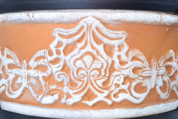 Тандыр Султан Средний в Кургане