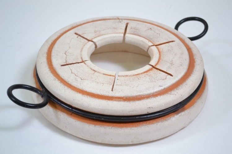 Тандыр Султан Средний в Кургане