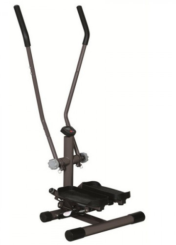 Степпер с поручнями K-Power 303MB в Кургане