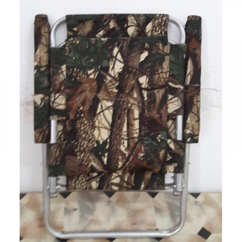 Кресло-шезлонг Медведь №1 в Кургане