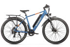 Электровелосипед Gelbert Navi 3 PRO в Кургане