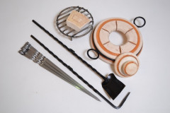 Тандыр Султан Малый