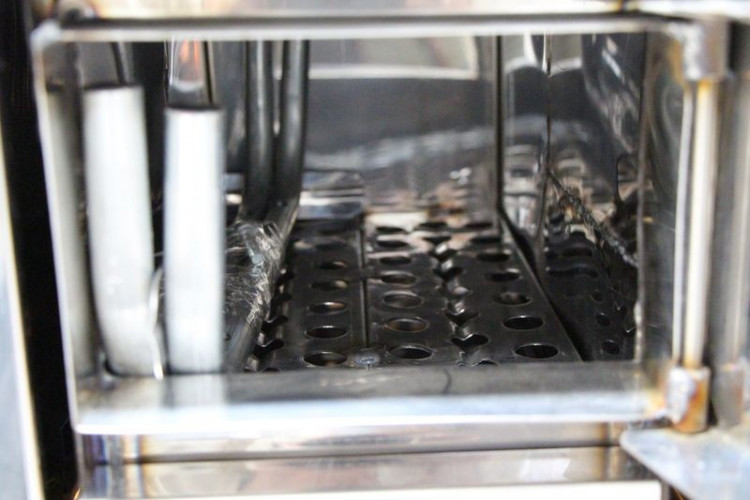 Печь банная СИБТЕРМО в Кургане