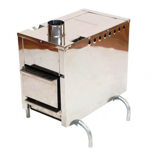 Печь банная СИБТЕРМО в Кургане