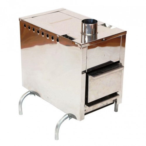 Печь банная СИБТЕРМО в Кургане