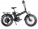 Электровелосипед Eltreco Multiwatt 1000W в Кургане