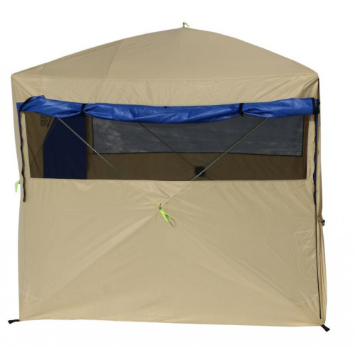 Шатер-тент Polar Bird 3SK в Кургане