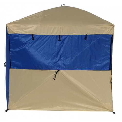 Шатер-тент Polar Bird 3SK в Кургане