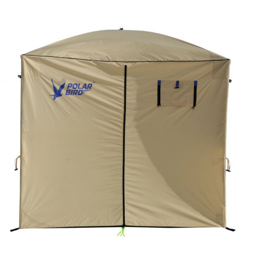 Шатер-тент Polar Bird 3SK в Кургане