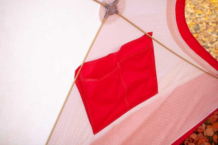 Палатка для рыбалки Медведь КУБ-4 Утепленная в Кургане