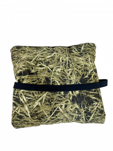 Подушка универсальная в Кургане