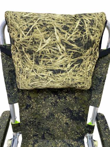 Подушка универсальная в Кургане