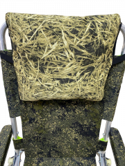 Подушка универсальная Подушка универсальная