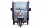 Грузовой электротрицикл Rutrike КАРГО 1800 в Кургане