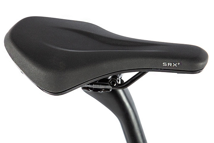 Электровелосипед 700С Sporto в Кургане