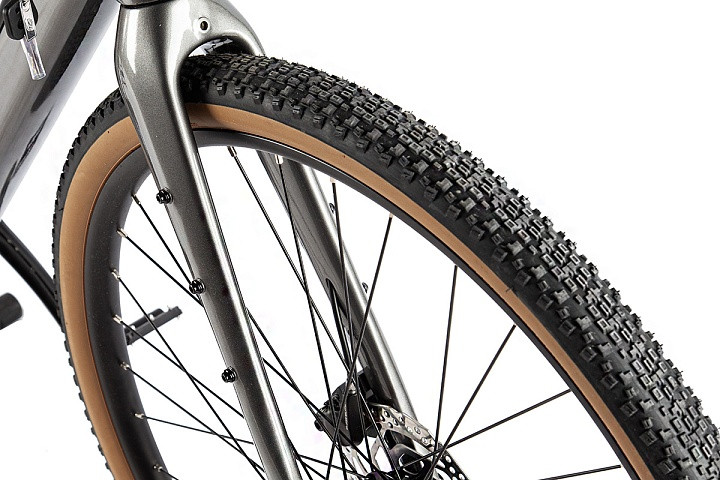 Электровелосипед 700С Sporto в Кургане