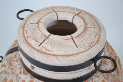 Тандыр Султан Каир Малый