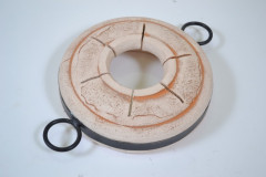 Тандыр Султан Каир Малый