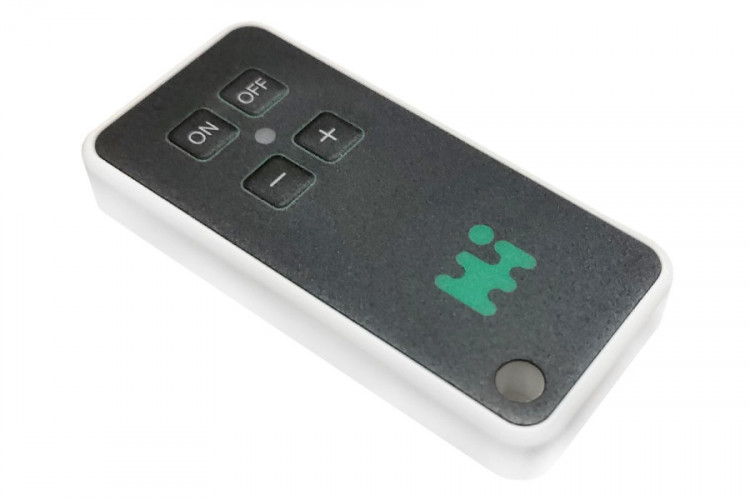 Обогреватель дизельный автономный переносной Eltreco 48-72V 5 кВт в Кургане