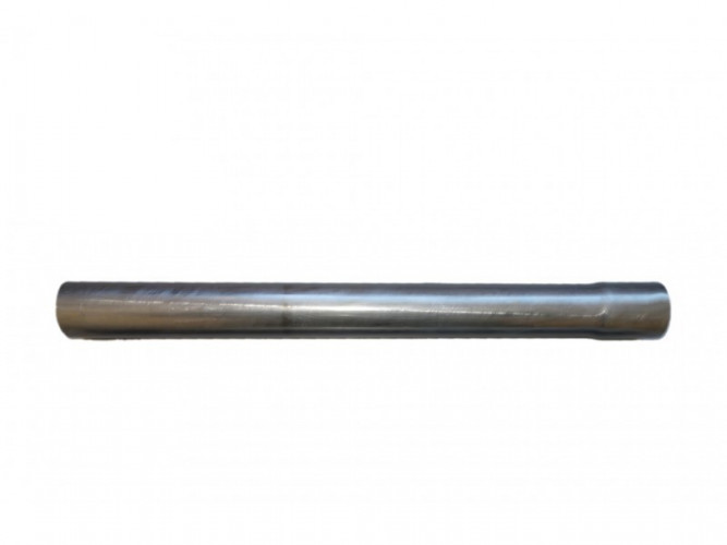 Сегмент трубы Сибтермо 45 мм в Кургане