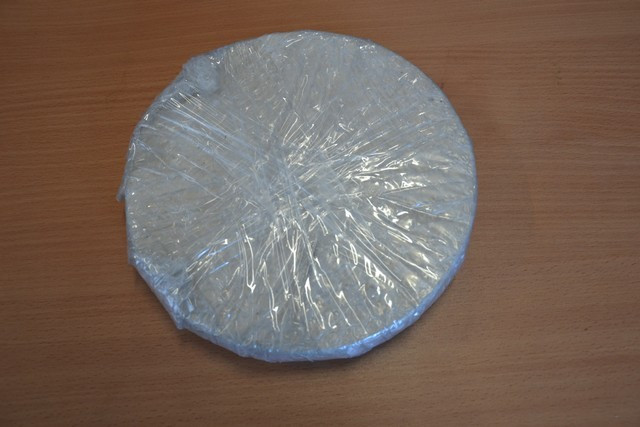 Камень для выпечки в Кургане