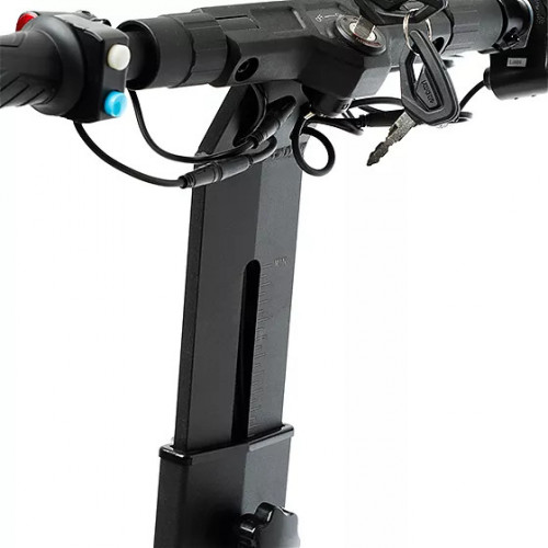 Электросамокат VeloCifero MAD 2000W в Кургане