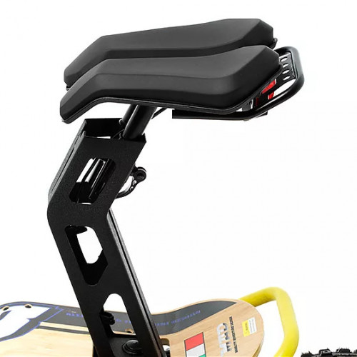 Электросамокат VeloCifero MAD 2000W в Кургане