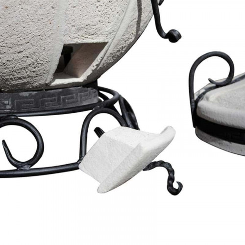 Тандыр Сармат Аладдин mini в Кургане