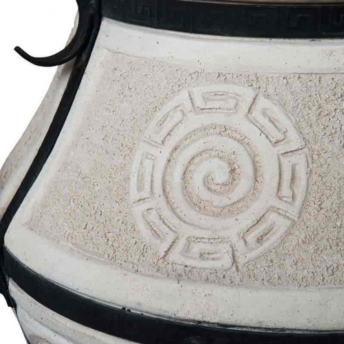 Тандыр Сармат Аладдин mini в Кургане