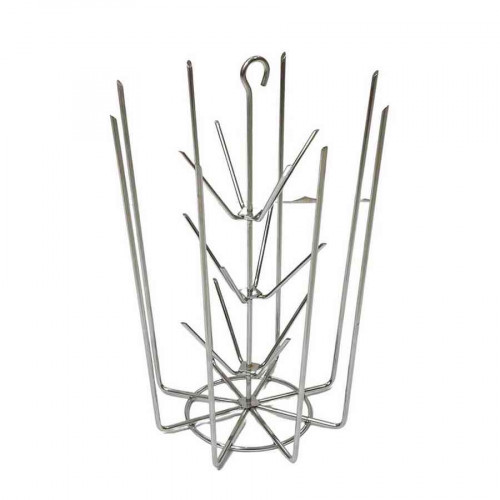 Ежик 230 х 400 в Кургане