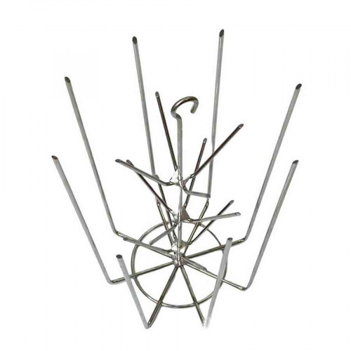 Ежик 230 х 400 в Кургане