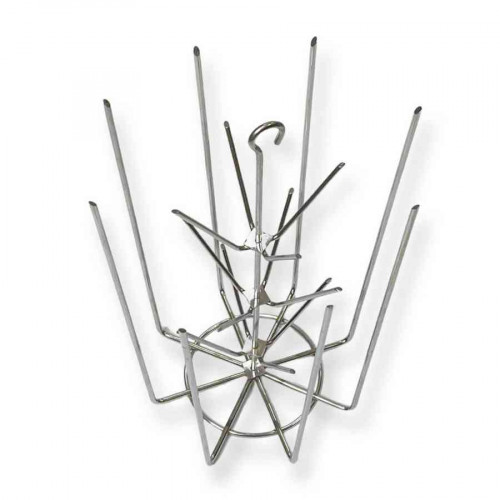 Ежик 230 х 400 в Кургане