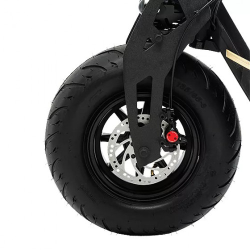 Электросамокат VeloCifero MAD 1000W в Кургане