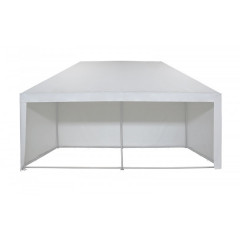 Шатер МИТЕК 6,0 Х 3,0 H-3.5 со стенкой