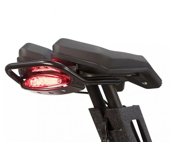 Электросамокат VeloCifero MAD 810 в Кургане