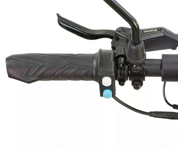 Электросамокат VeloCifero MAD 810 в Кургане