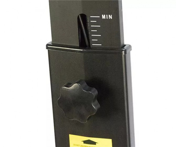 Электросамокат VeloCifero MAD 810 в Кургане